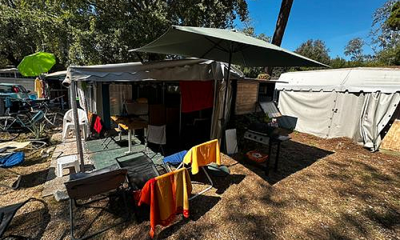 Casa Vacanza Al Mare...