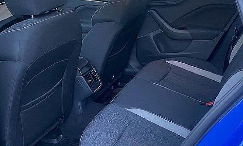 Skoda Kamiq 1.0 Tsi ...