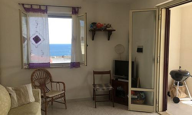 Casa Sul Mare Villag...