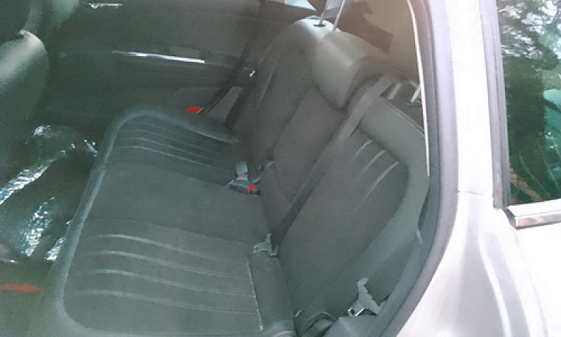 Lancia Delta 2000 Mt...