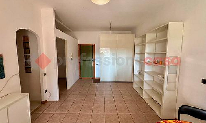 Appartamento Roma [F...
