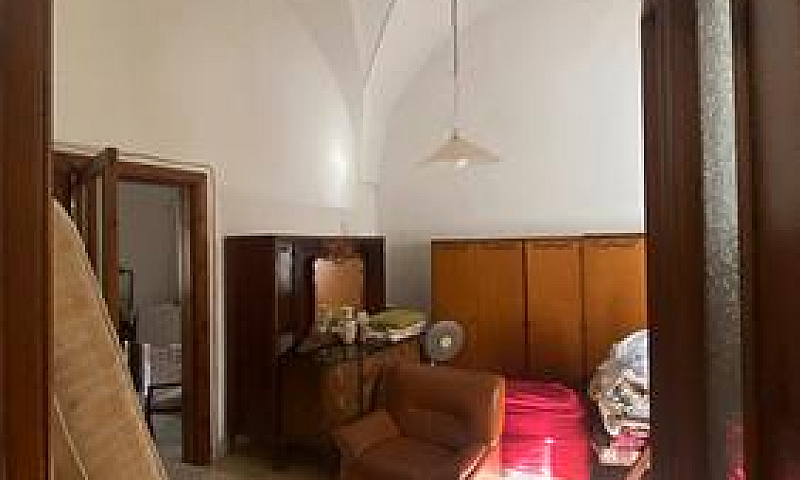 Casa Volta Stella Co...