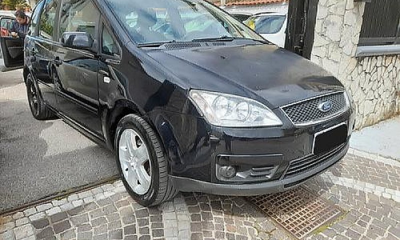 Motore E Meccanica P...