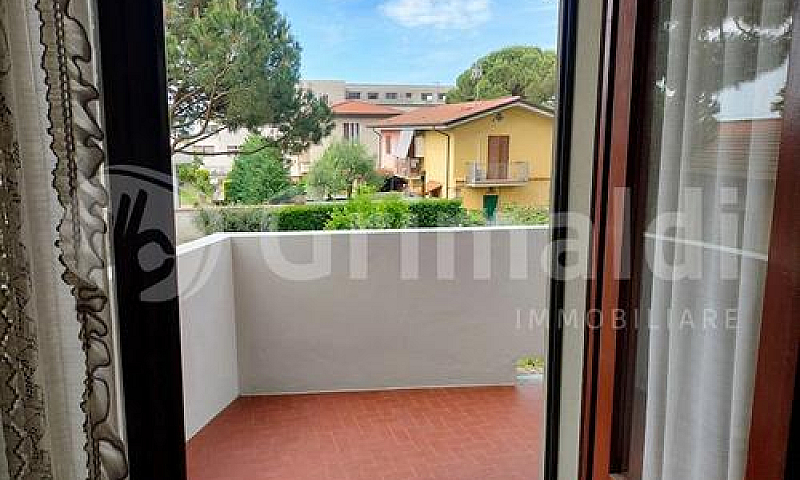 Appartamento Massa [...
