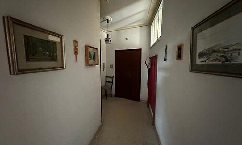 Appartamento Terni [...