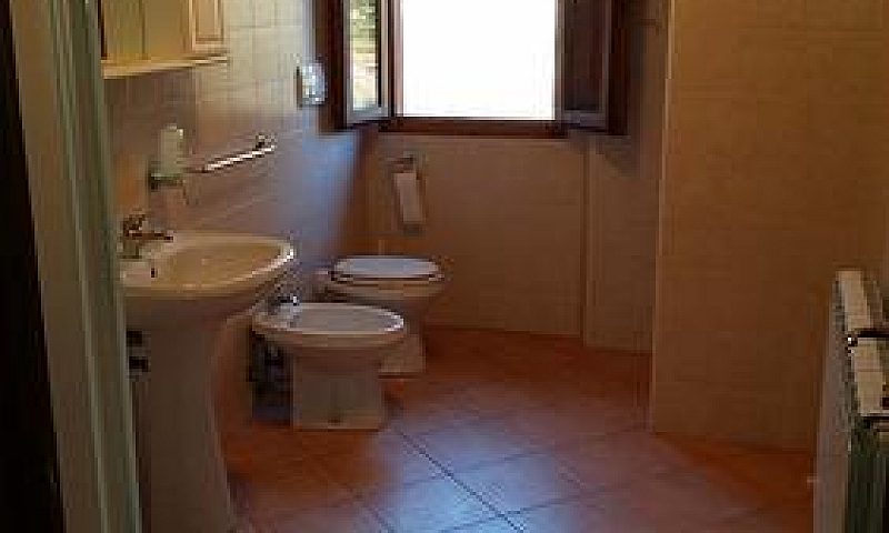 Trilocale Buono Stat...