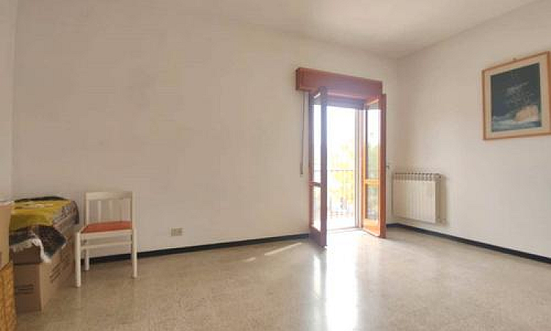 Picciano A - Soluzio...