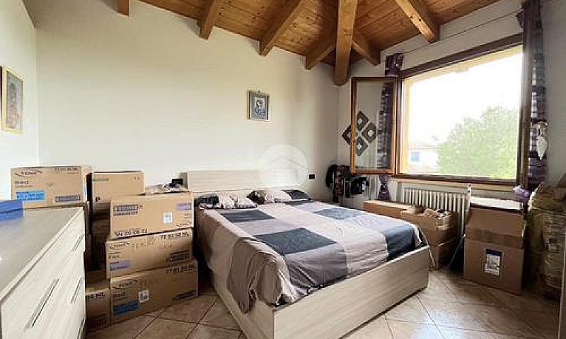 3 Locali A Bagnolo S...
