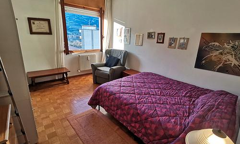 2 Camere Doppie Con ...