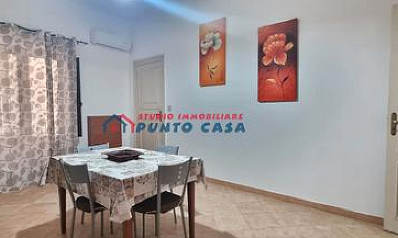 Centro Storico - Via...