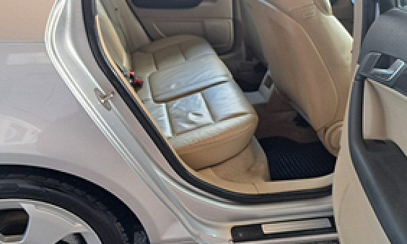 Audi A3...