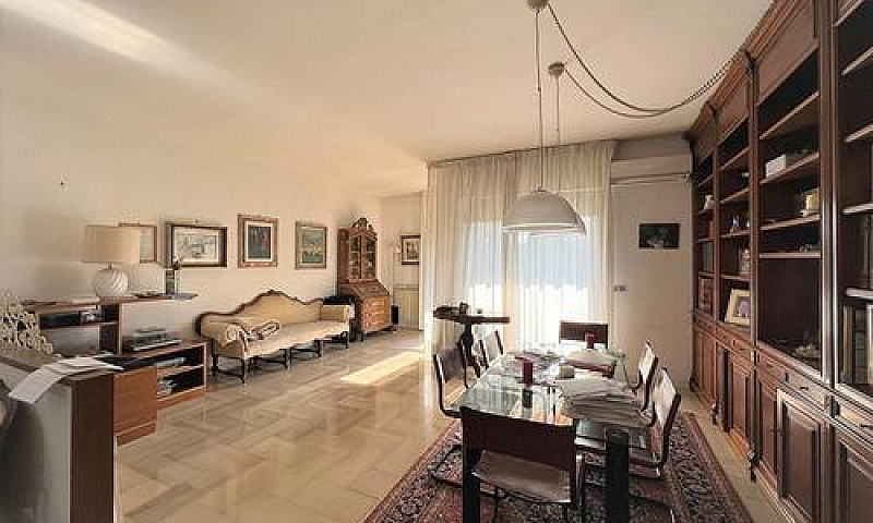 Appartamento Bari [C...