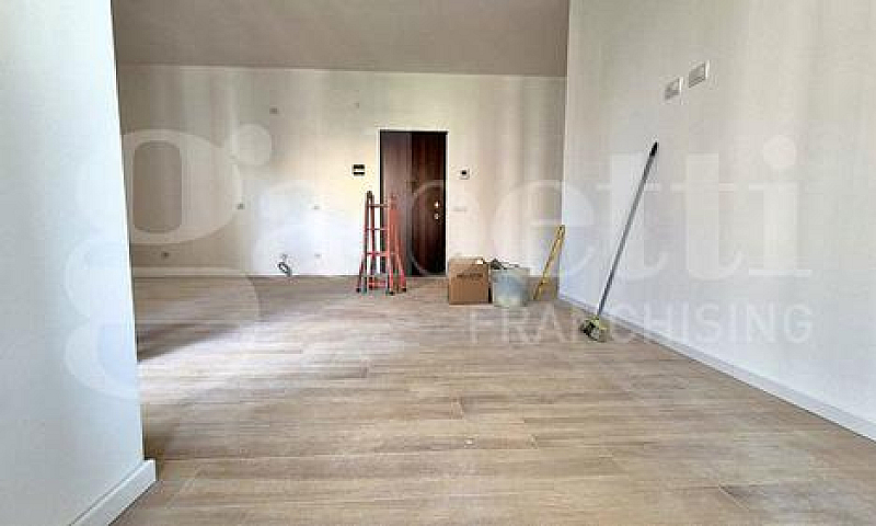 Appartamento Piacenz...