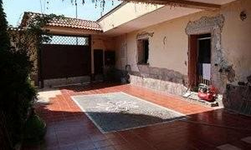 Fabbricato Nn 536/20...