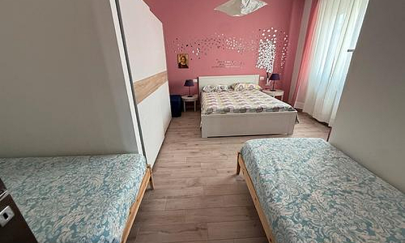 Cer Chi Casa In Pien...