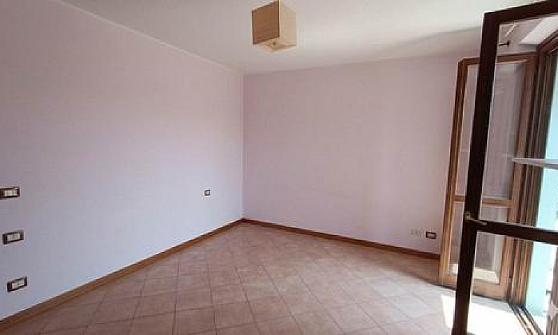 Rif.2460Rv21005| Cas...