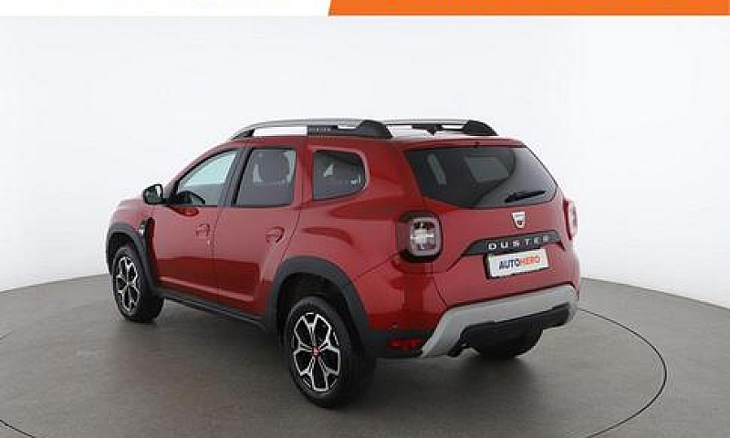 Dacia Duster Dr70659...