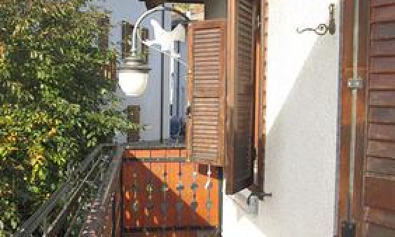 Appartamento 2Locale...