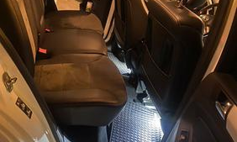 Mercedes Ml 350 4 Ma...
