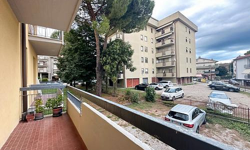 Appartamento Con 2 C...
