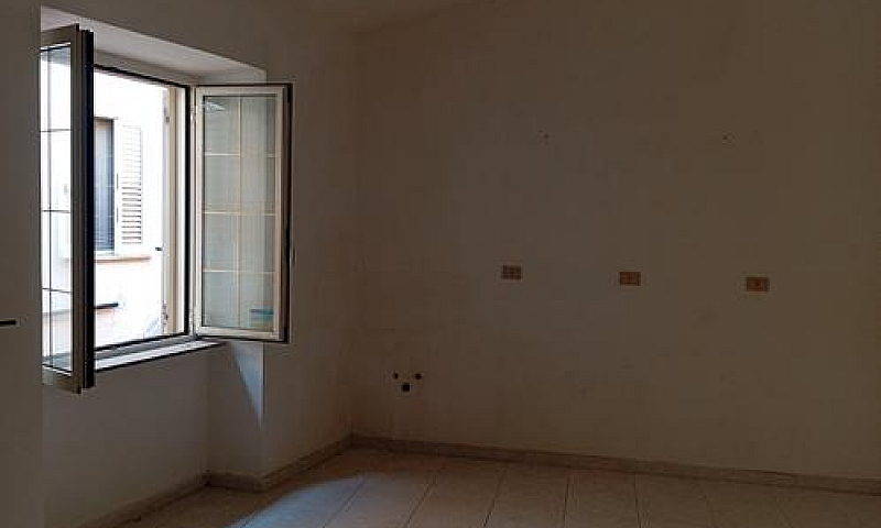 Piccola Palazzina...