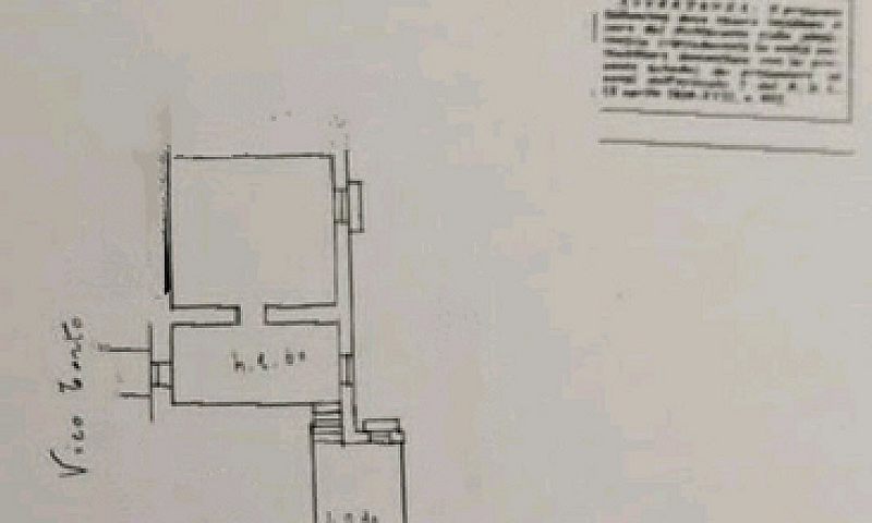 Vendita Casa Indipen...