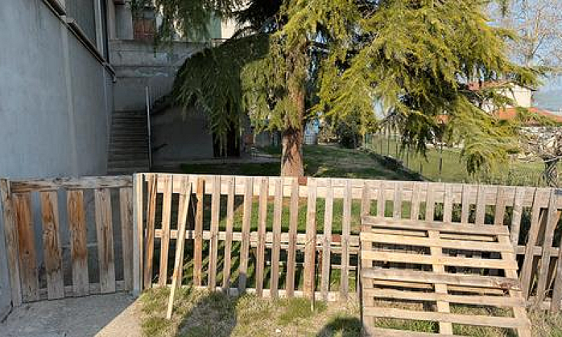 Appartamento San Col...