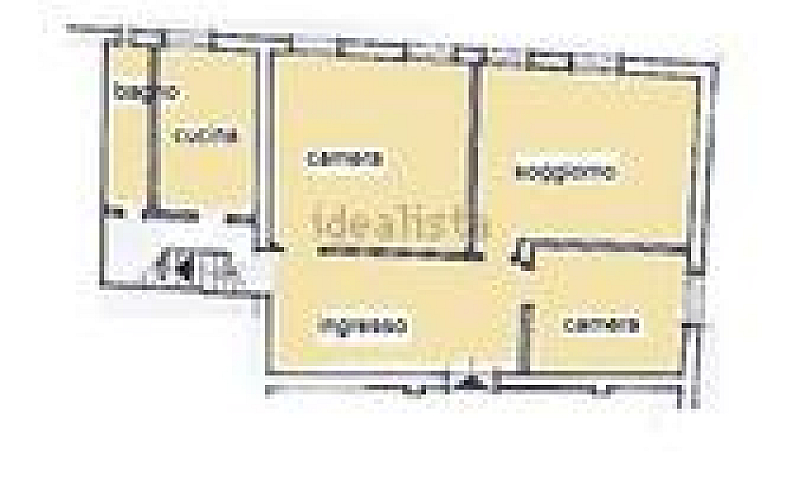 Casa A Venezia...