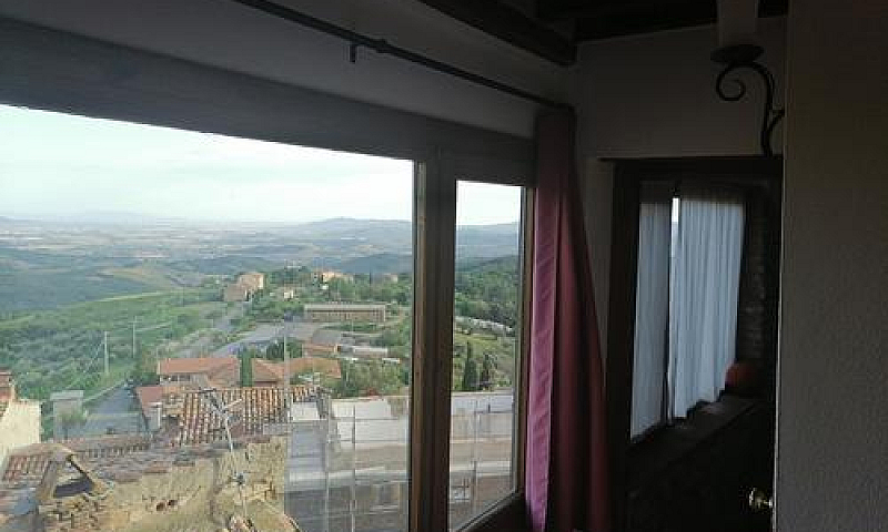 Appartamento Massa M...