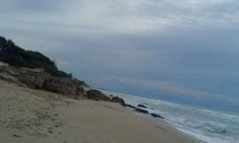 100 Mt.dal Mare San ...