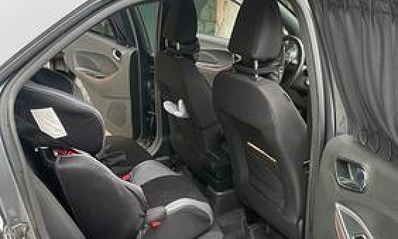 Ford Ka+...