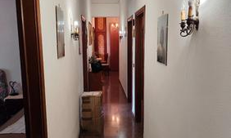 Appartamento Signori...