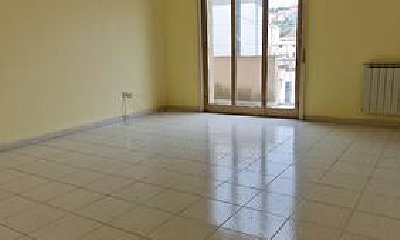 Appartamento Panoram...