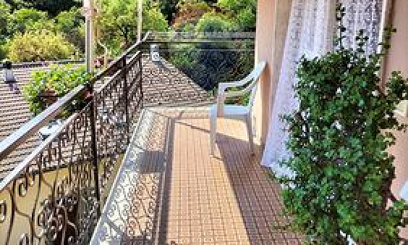Appartamento - Casar...