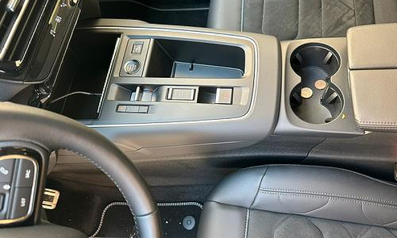 Citroen C5 Aircross...