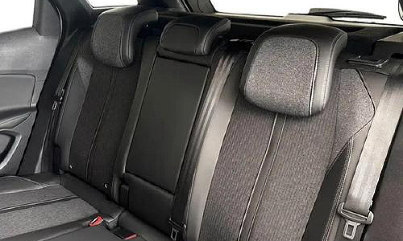 Peugeot 3008 Gt.line...