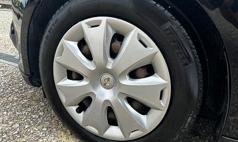 Ford Focus 1.6 Tdci ...