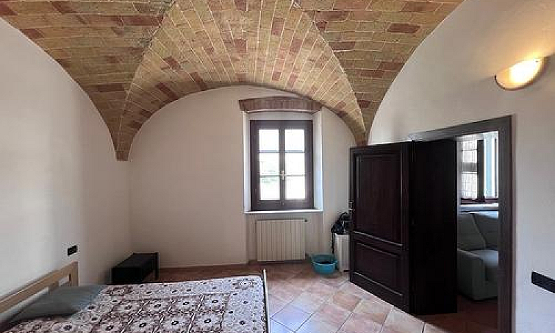 Rosignano Marittimo,...
