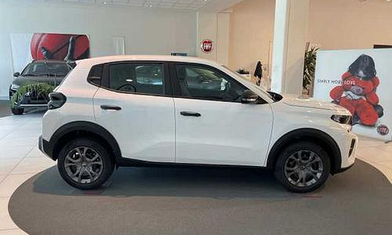 Citroen C3 Puretech ...