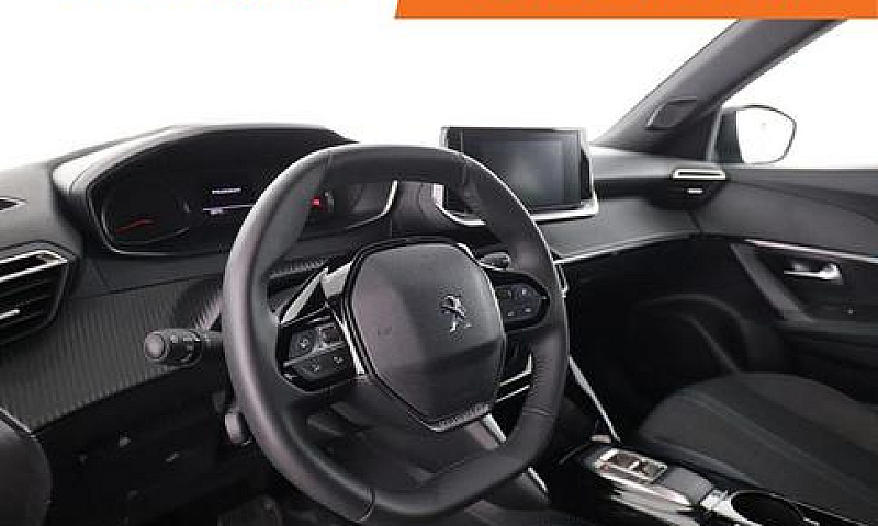 Peugeot 2008 Du35148...