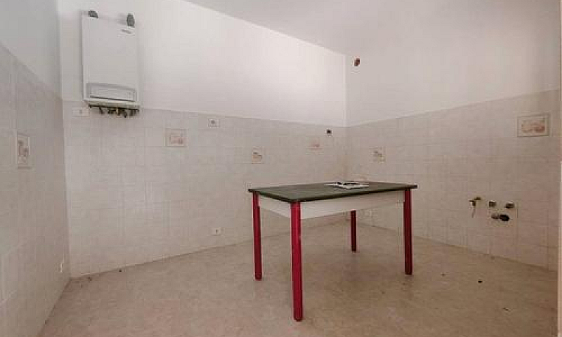 Casa Indipendente Di...