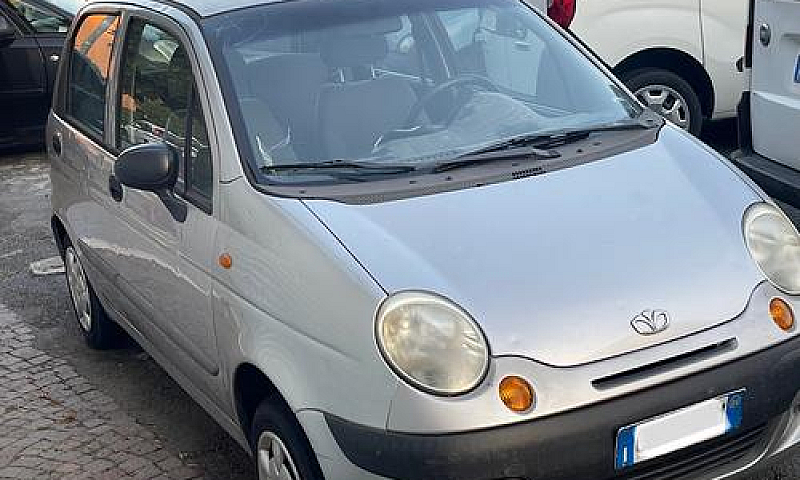 Carrozzeria Bruttiss...