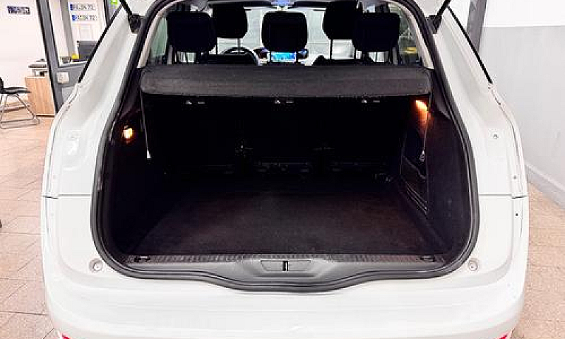 Citroen C4 Picasso H...