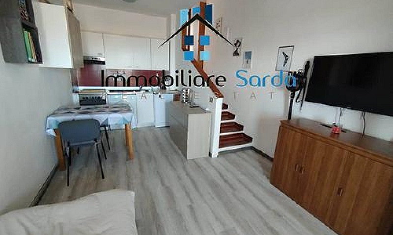 Appartamento - Palau...