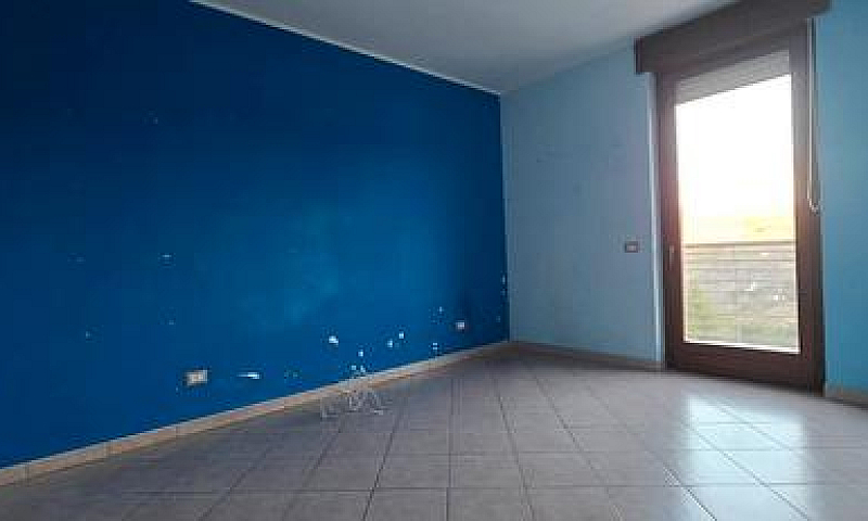 App.to Di Recente Co...