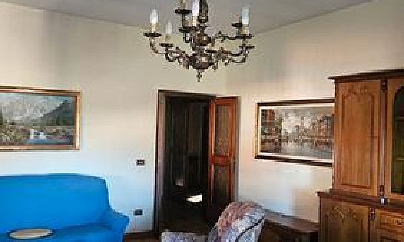 Appartamento Piano P...