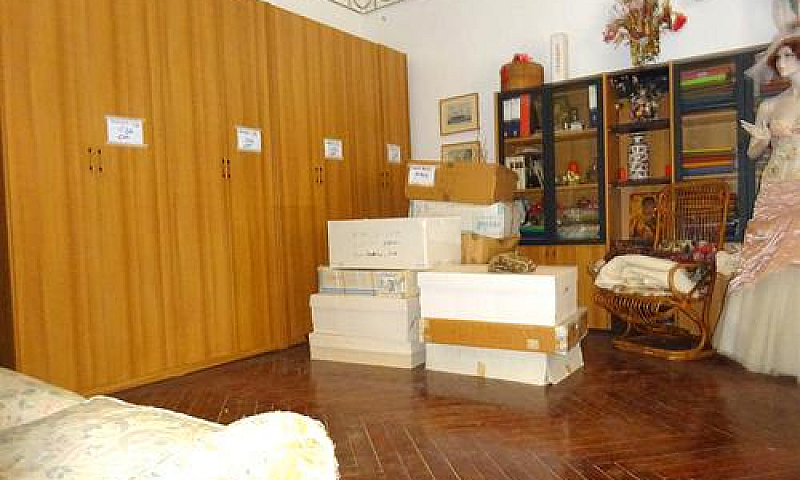 Ultimo Piano Di 304 ...