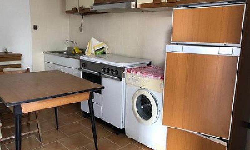 Rif.4104 Residence U...