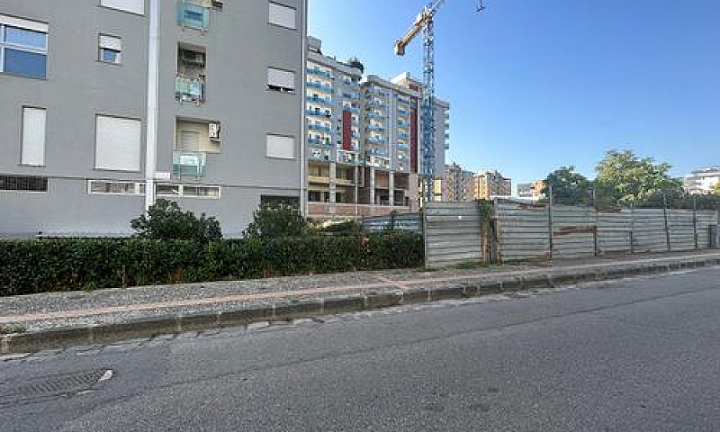 Appartamenti In Via ...