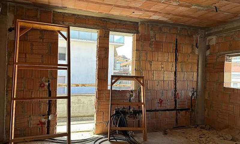 Duplex Pescara [Cod....